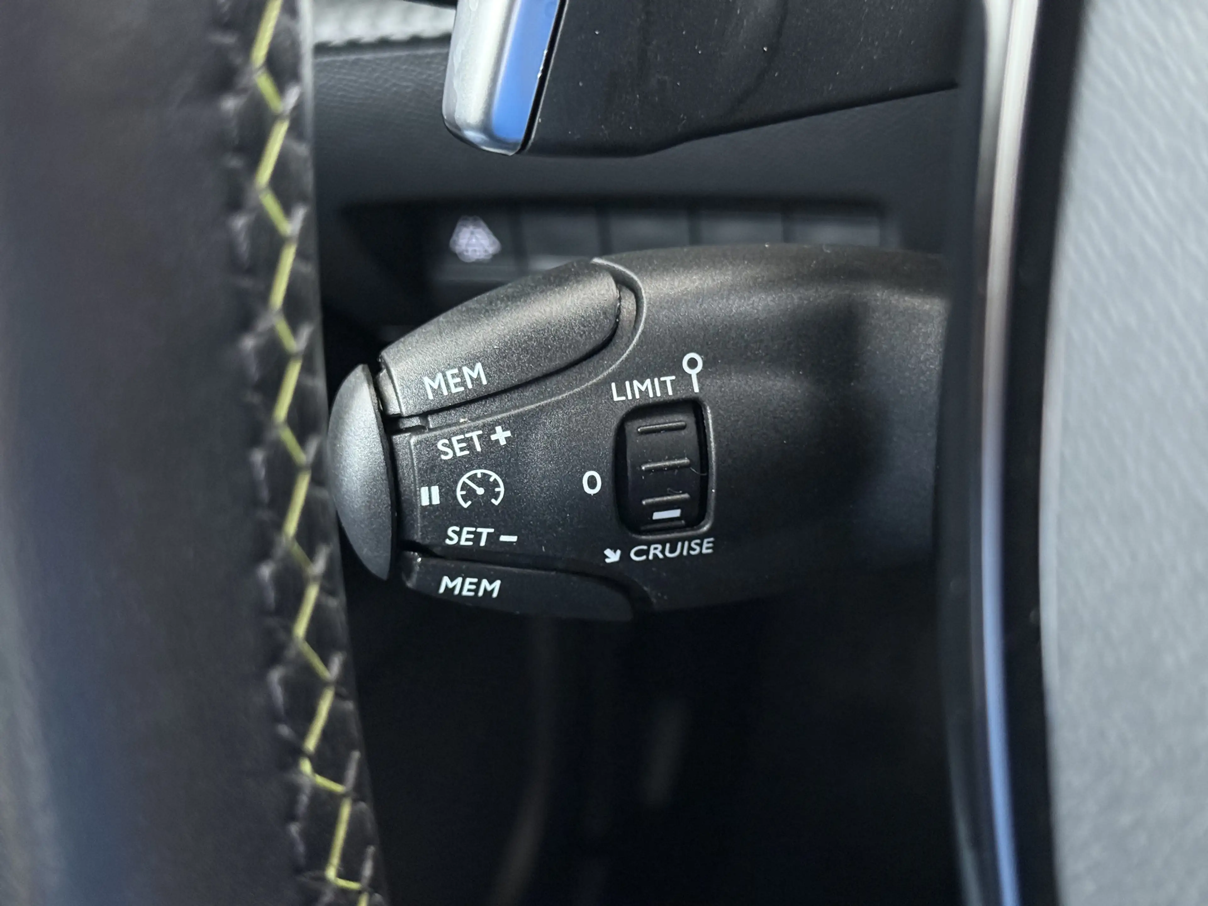 Peugeot 2008 131PK Automaat GT-Line 360°Camera Virtual Cockpit — photo 26