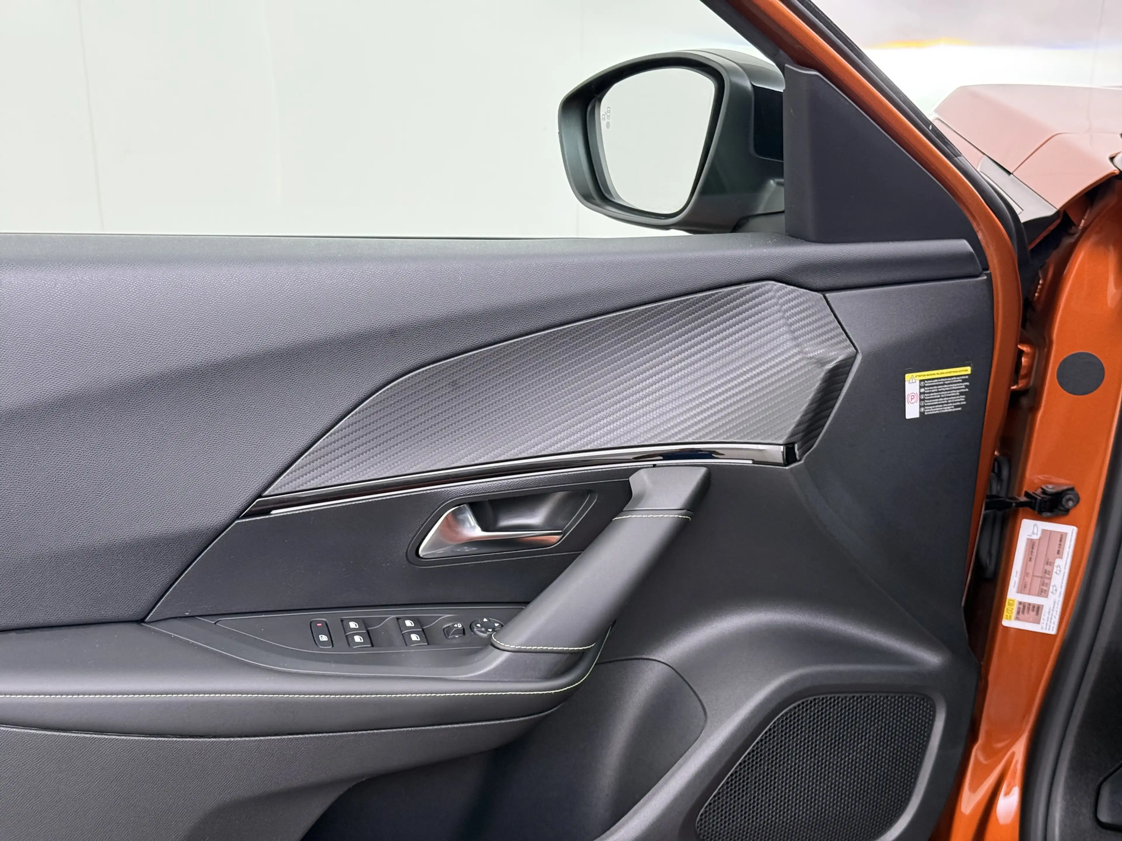 Peugeot 2008 131PK Automaat GT-Line 360°Camera Virtual Cockpit — photo 24