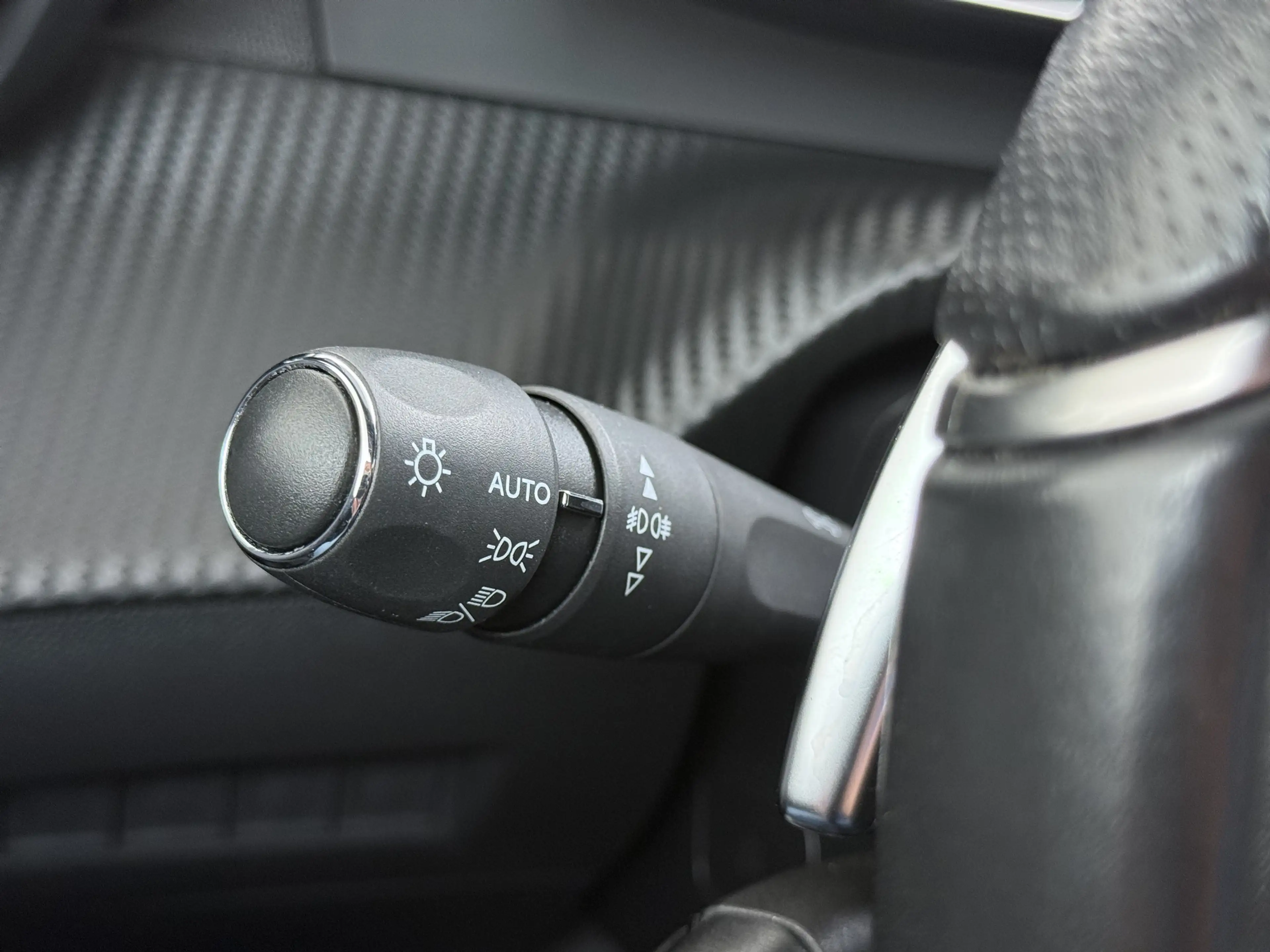 Peugeot 2008 131PK Automaat GT-Line 360°Camera Virtual Cockpit — photo 25