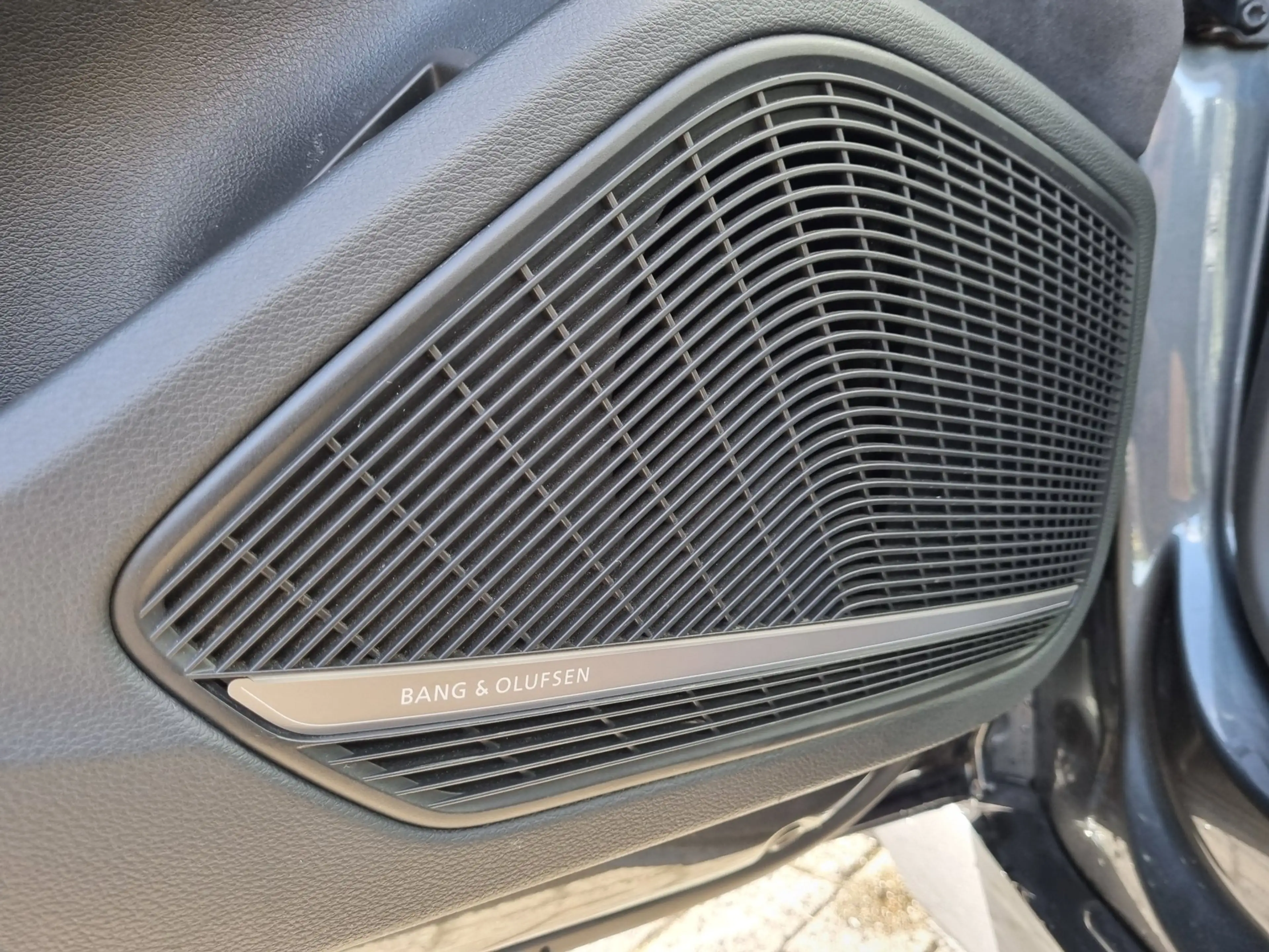Audi RS5 A5 Sportback 2.9 TFSI | BTW AUTO |PANO | RS DYNAMI — photo 17