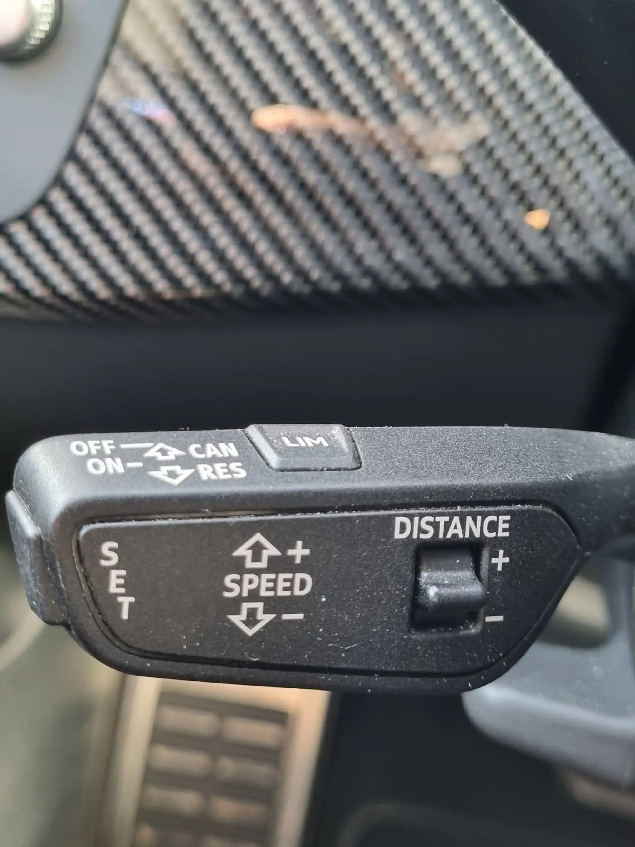 Audi RS5 A5 Sportback 2.9 TFSI | BTW AUTO |PANO | RS DYNAMI — photo 22