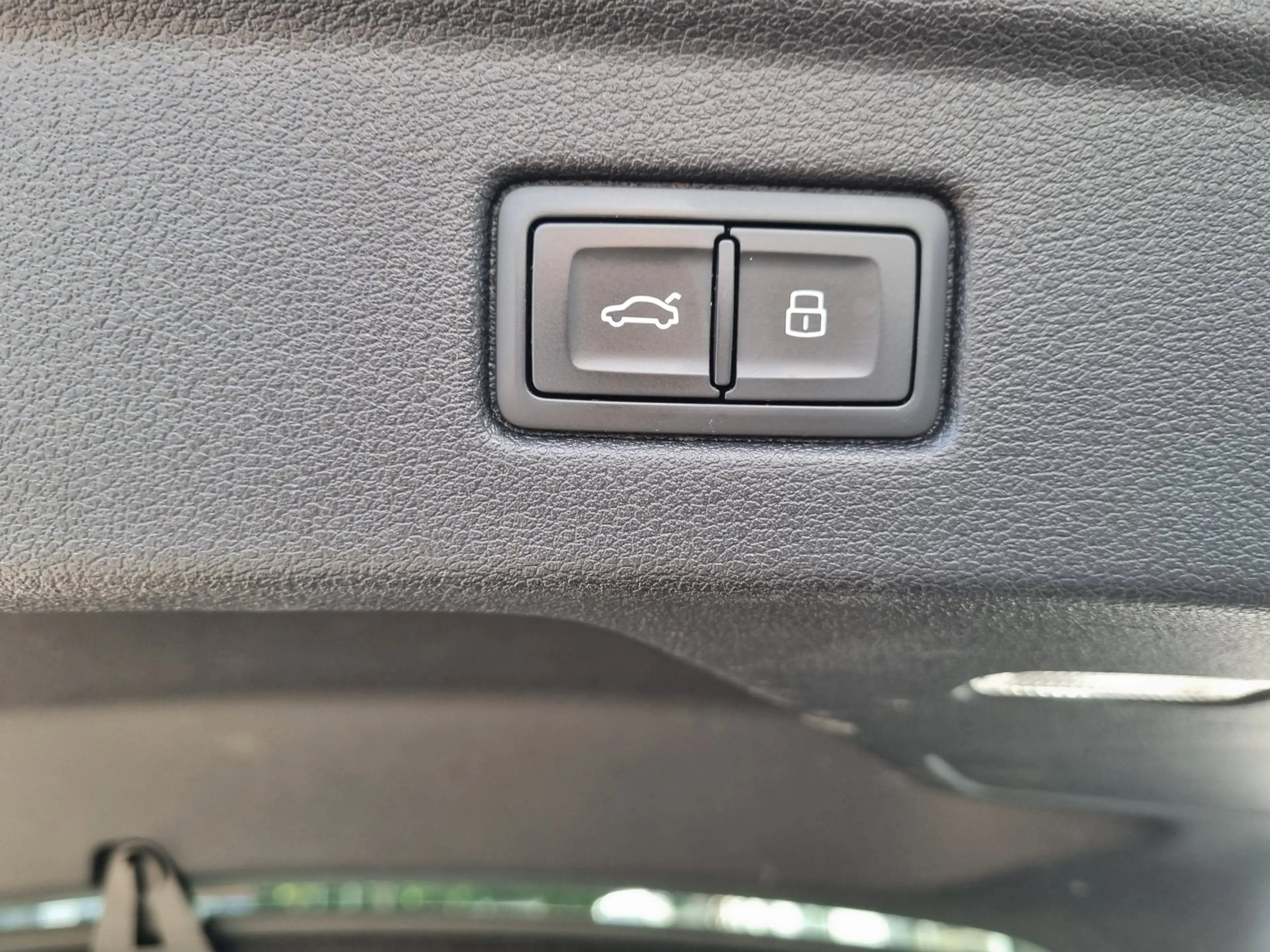 Audi RS5 A5 Sportback 2.9 TFSI | BTW AUTO |PANO | RS DYNAMI — photo 10