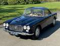Lancia Flaminia FLAMINIA G.T,3C 2 + 2 Blauw - thumbnail 2