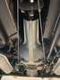 Lancia Flaminia FLAMINIA G.T,3C 2 + 2 Blauw - thumbnail 25