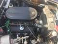 Lancia Flaminia FLAMINIA G.T,3C 2 + 2 Blauw - thumbnail 12