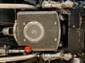 Lancia Flaminia FLAMINIA G.T,3C 2 + 2 Blauw - thumbnail 20