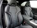 BMW 240 M240i xDrive MSportPro H&K Glasdach ACC AHK 360° Gri - thumbnail 6