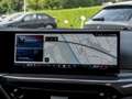 BMW 240 M240i xDrive MSportPro H&K Glasdach ACC AHK 360° Gri - thumbnail 7