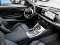 BMW 240 M240i xDrive MSportPro H&K Glasdach ACC AHK 360° Gri - thumbnail 3