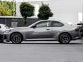 BMW 240 M240i xDrive MSportPro H&K Glasdach ACC AHK 360° Gri - thumbnail 15