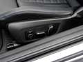 BMW 240 M240i xDrive MSportPro H&K Glasdach ACC AHK 360° Gri - thumbnail 14