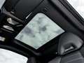 BMW 240 M240i xDrive MSportPro H&K Glasdach ACC AHK 360° Gri - thumbnail 11
