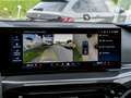 BMW 240 M240i xDrive MSportPro H&K Glasdach ACC AHK 360° Gri - thumbnail 13