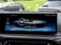 BMW 240 M240i xDrive MSportPro H&K Glasdach ACC AHK 360° Gri - thumbnail 8