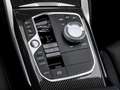 BMW 240 M240i xDrive MSportPro H&K Glasdach ACC AHK 360° Gri - thumbnail 10