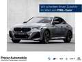BMW 240 M240i xDrive MSportPro H&K Glasdach ACC AHK 360° Gri - thumbnail 1