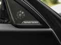 BMW 240 M240i xDrive MSportPro H&K Glasdach ACC AHK 360° Gri - thumbnail 12
