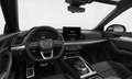 Audi 50 Sportback TFSIe Black line quattro-ultra S tronic Grigio - thumbnail 10