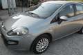 Fiat Punto Evo Punto Evo 5p 1.2 Dynamic s OK NEO. Grigio - thumbnail 2