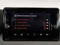 SEAT Arona 1.0 TSI S&S Style Special Edition DSG7 115 - thumbnail 14