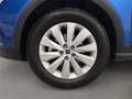 SEAT Arona 1.0 TSI S&S Style Special Edition DSG7 115 - thumbnail 8