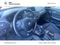 BMW 116 116d 116ch Business Design 5p Euro6c Gris - thumbnail 11