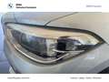 BMW 116 116d 116ch Business Design 5p Euro6c Gris - thumbnail 6