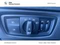 BMW 116 116d 116ch Business Design 5p Euro6c Gris - thumbnail 18
