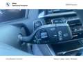 BMW 116 116d 116ch Business Design 5p Euro6c Gris - thumbnail 16