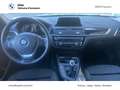 BMW 116 116d 116ch Business Design 5p Euro6c Gris - thumbnail 12