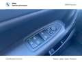 BMW 116 116d 116ch Business Design 5p Euro6c Gris - thumbnail 17