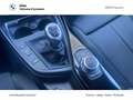 BMW 116 116d 116ch Business Design 5p Euro6c Gris - thumbnail 20
