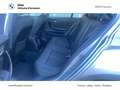 BMW 116 116d 116ch Business Design 5p Euro6c Gris - thumbnail 10