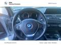 BMW 116 116d 116ch Business Design 5p Euro6c Gris - thumbnail 13