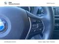 BMW 116 116d 116ch Business Design 5p Euro6c Gris - thumbnail 15