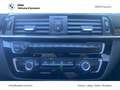 BMW 116 116d 116ch Business Design 5p Euro6c Gris - thumbnail 19