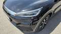 BYD Atto 3 Atto3 60,5 kWh Comfort Österreich Paket Negru - thumbnail 10