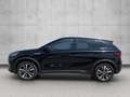 BYD Atto 3 Atto3 60,5 kWh Comfort Österreich Paket Negru - thumbnail 2