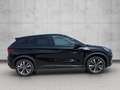BYD Atto 3 Atto3 60,5 kWh Comfort Österreich Paket Negru - thumbnail 6