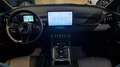 BYD Atto 3 Atto3 60,5 kWh Comfort Österreich Paket Černá - thumbnail 14