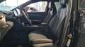 BYD Atto 3 Atto3 60,5 kWh Comfort Österreich Paket Negru - thumbnail 15
