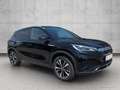BYD Atto 3 Atto3 60,5 kWh Comfort Österreich Paket Negru - thumbnail 7