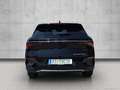 BYD Atto 3 Atto3 60,5 kWh Comfort Österreich Paket Negru - thumbnail 4