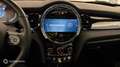 MINI Cooper SE Cooper SE 184ch Edition Camden BVA 5CV - thumbnail 19