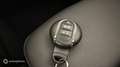 MINI Cooper SE Cooper SE 184ch Edition Camden BVA 5CV - thumbnail 16