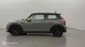 MINI Cooper SE Cooper SE 184ch Edition Camden BVA 5CV - thumbnail 7