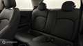 MINI Cooper SE Cooper SE 184ch Edition Camden BVA 5CV - thumbnail 13