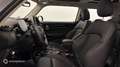MINI Cooper SE Cooper SE 184ch Edition Camden BVA 5CV - thumbnail 12