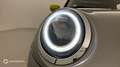 MINI Cooper SE Cooper SE 184ch Edition Camden BVA 5CV - thumbnail 17