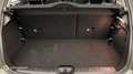 MINI Cooper SE Cooper SE 184ch Edition Camden BVA 5CV - thumbnail 14